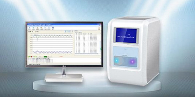 陶瓷皮帶清掃器